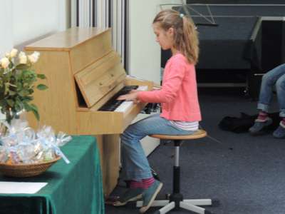 Bild der Galerie