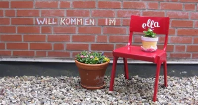 Vorschaubild: Kopie Stuhl