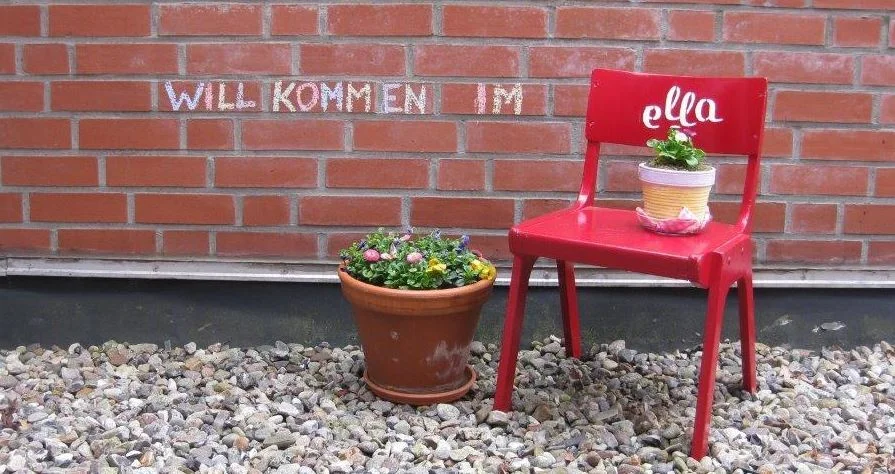 Bild: Kopie Stuhl