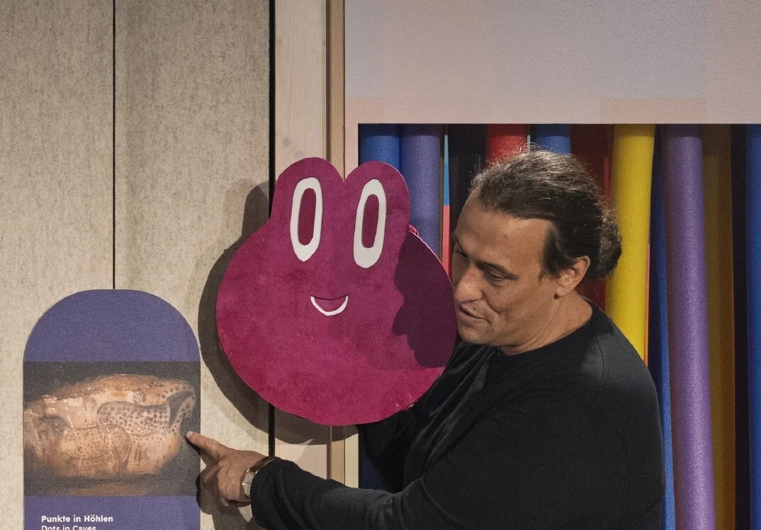 Photo: W&uuml;rttemberg State Museum, Jonathan Leliveldt, Mark Damian  (Bild vergr&ouml;&szlig;ern)