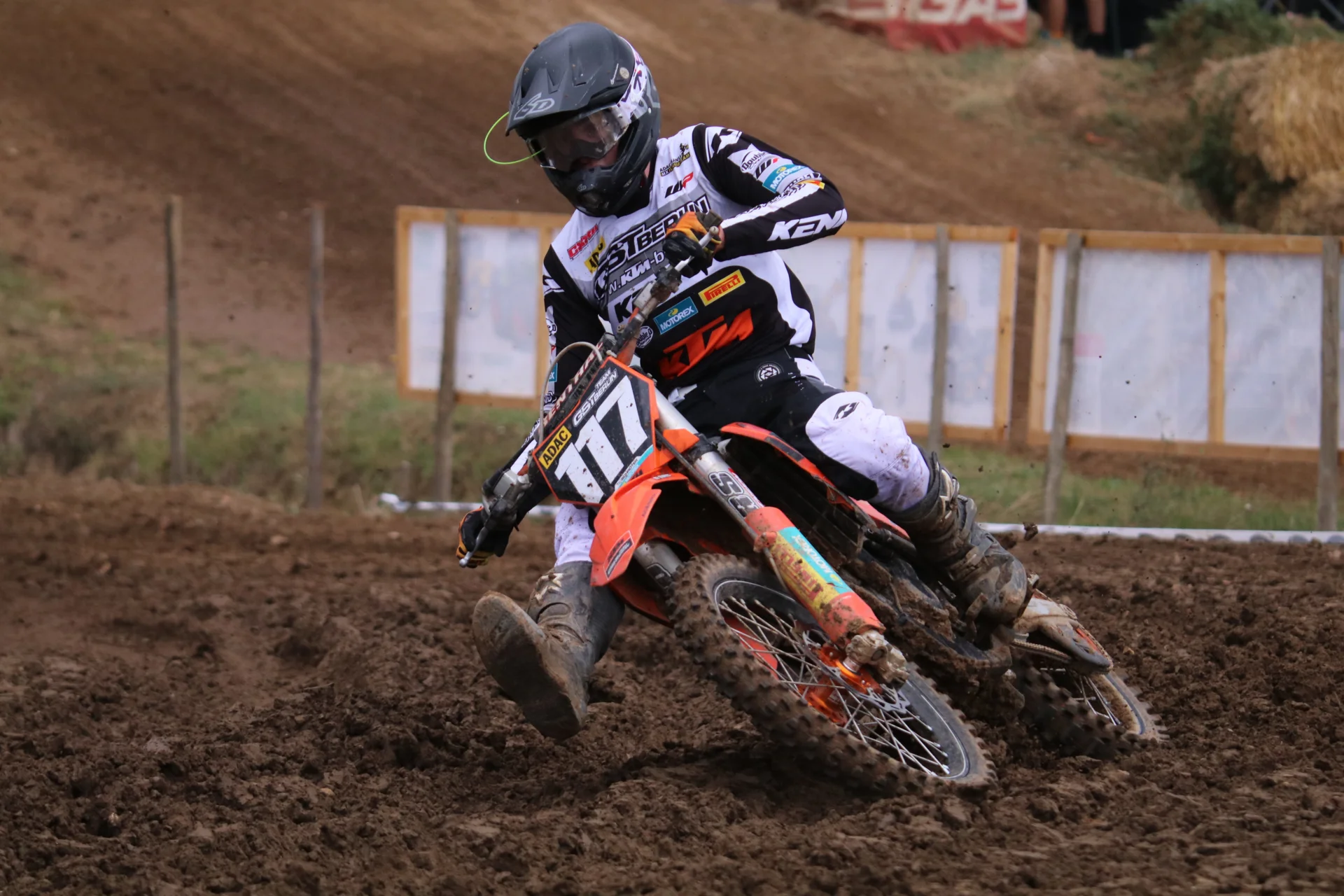 Zur Galerie: MotoCross
