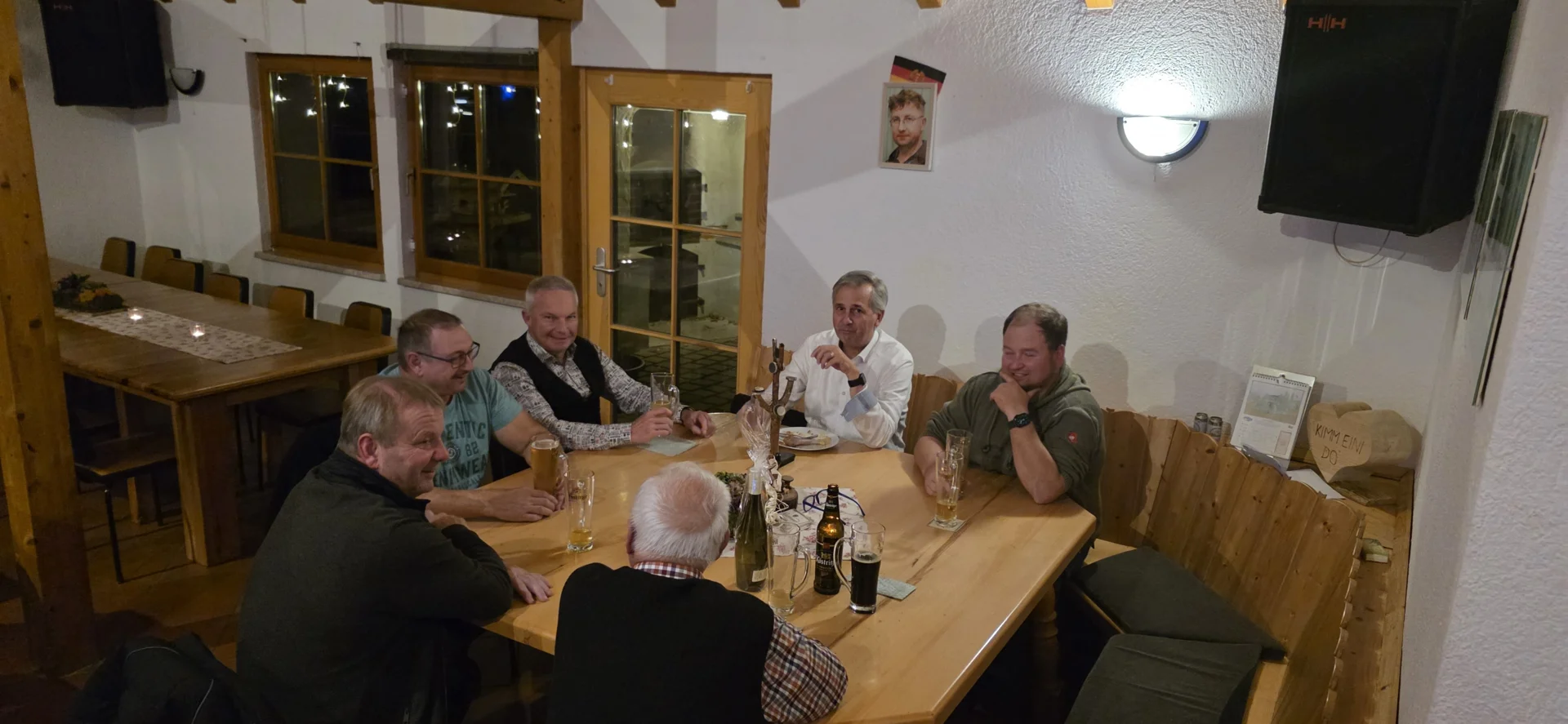 Bild der Galerie