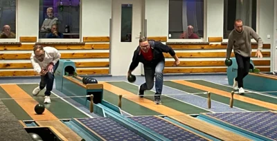 Vorschaubild: Dreiklang