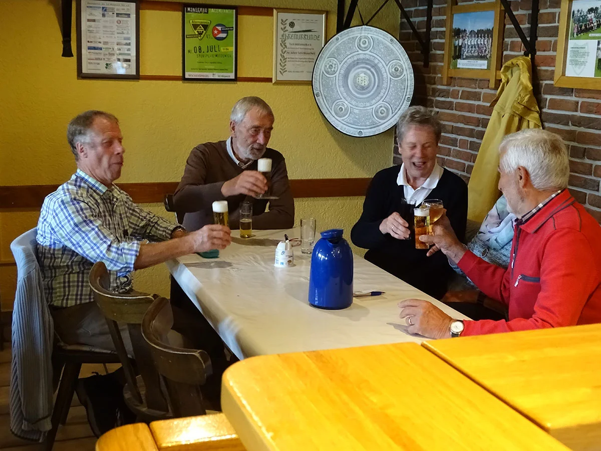 50 Jahre AH - 2017  (Bild vergr&ouml;&szlig;ern)