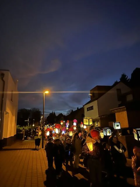Foto der Galerie: Sankt Martin