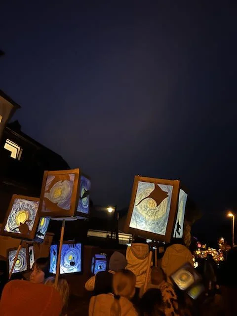 Foto der Galerie: Sankt Martin