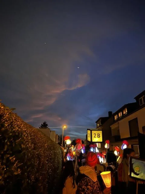 Foto der Galerie: Sankt Martin