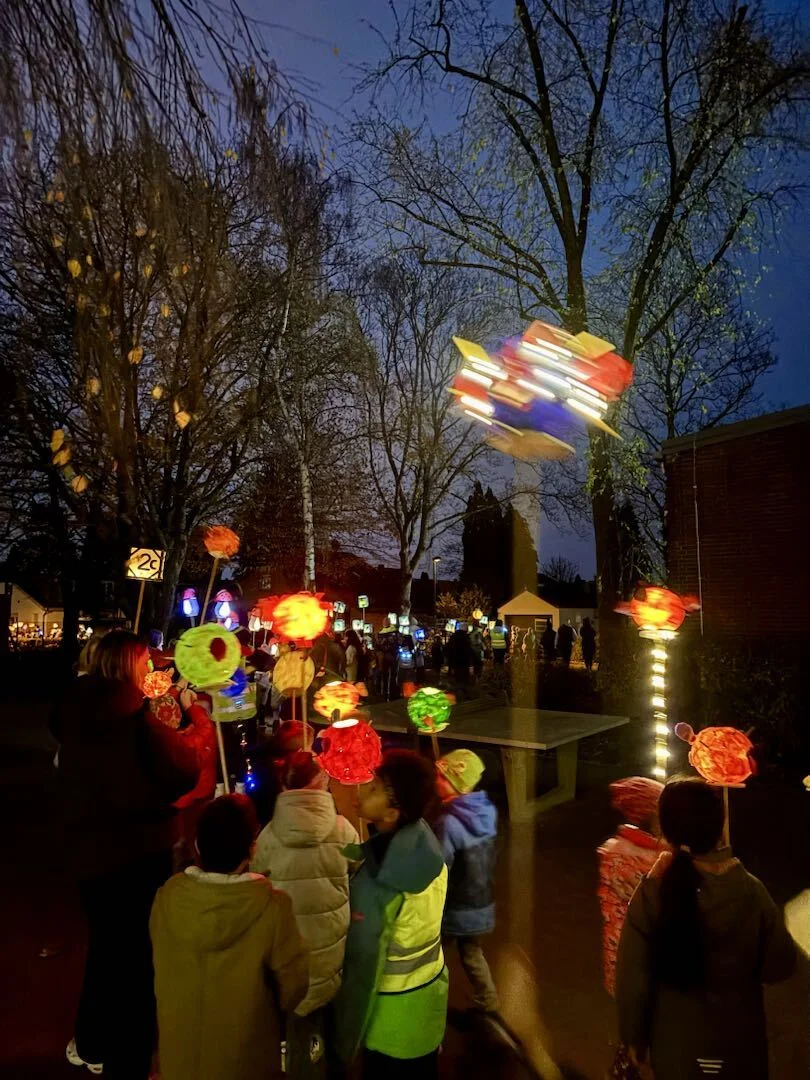 Foto der Galerie: Sankt Martin