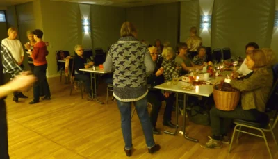 Vorschaubild der Galerie
