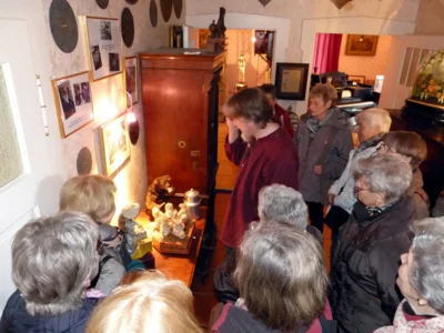 Vorschaubild der Galerie