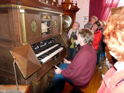 Vorschaubild der Galerie