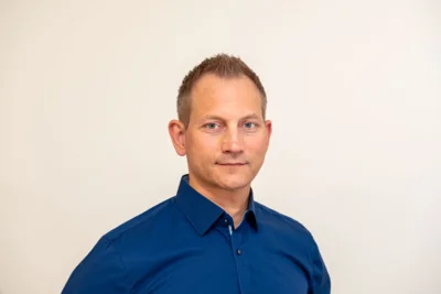 Vorschaubild: Gunsch Physio Balance® Privatpraxis Physiotherapie Osteopathie Chiropraktik Schmerztherapie Höhentraining Hypoxie Therapie IHT/IHHT Sport & Gesundheit Ergonomie & Arbeitssicherheit