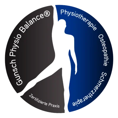 Vorschaubild: Gunsch Physio Balance® Privatpraxis Physiotherapie Osteopathie Chiropraktik Schmerztherapie Höhentraining Hypoxie Therapie IHT/IHHT Sport & Gesundheit Ergonomie & Arbeitssicherheit