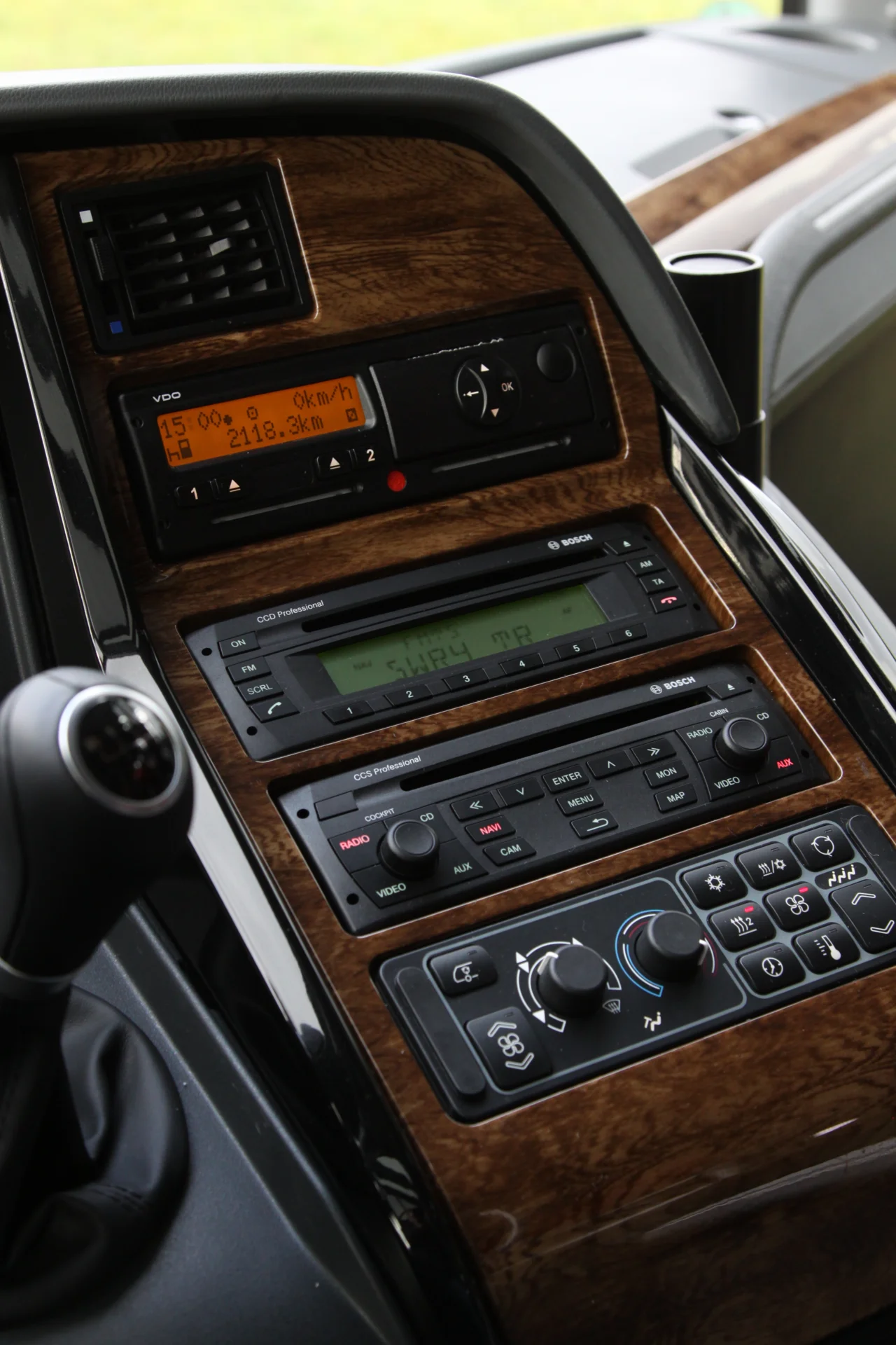 Cockpit  (Bild vergr&ouml;&szlig;ern)