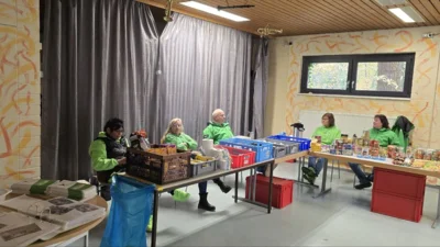 Vorschaubild der Galerie
