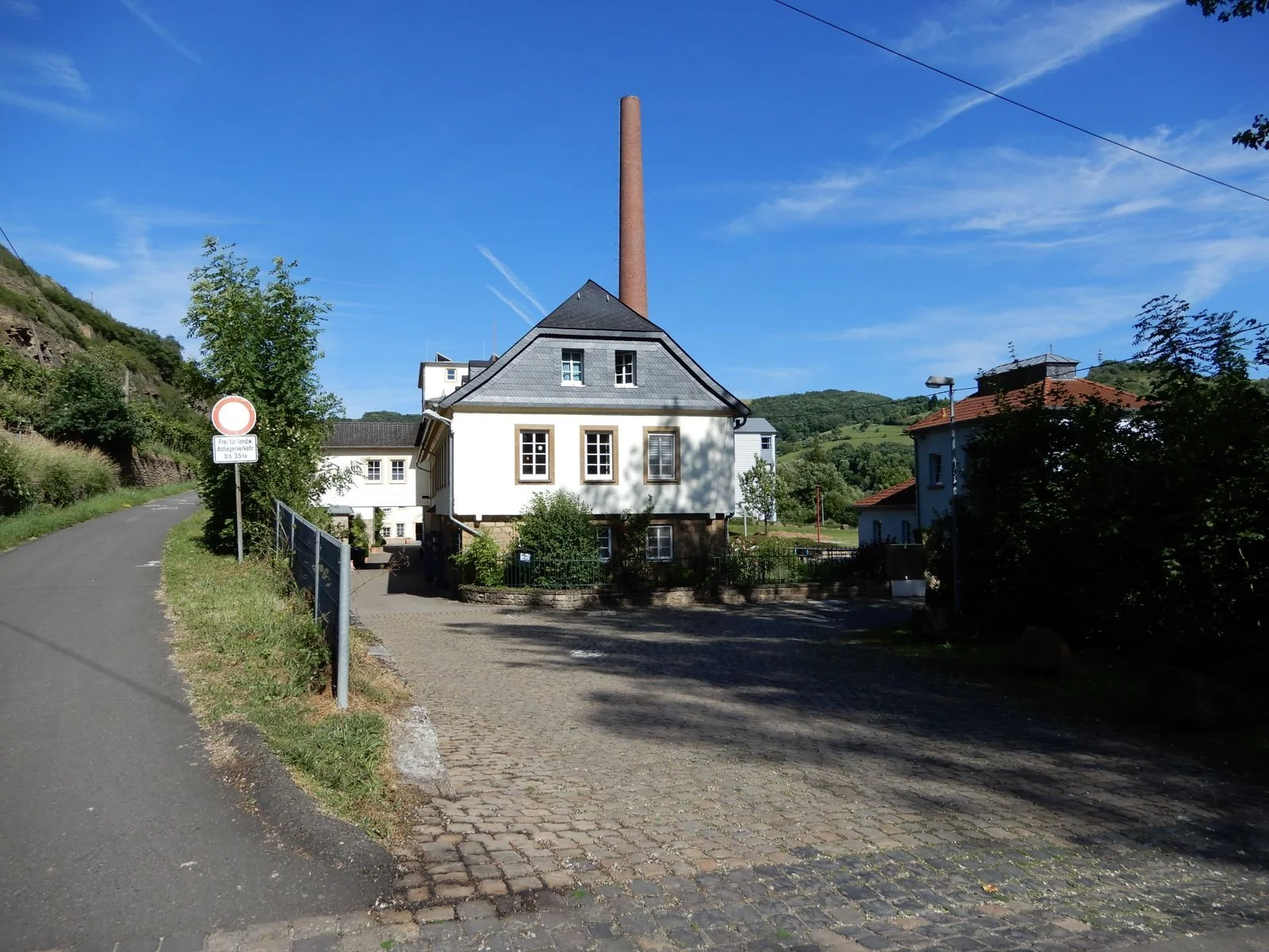 Foto der Galerie: Impressionen