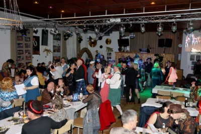 Vorschaubild der Galerie