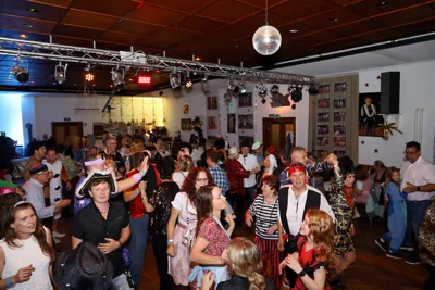 Vorschaubild der Galerie