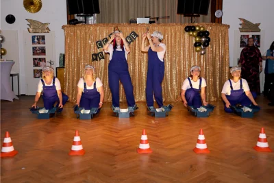 Vorschaubild der Galerie