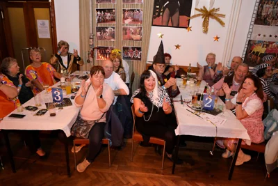 Vorschaubild der Galerie
