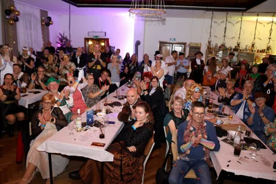Vorschaubild der Galerie