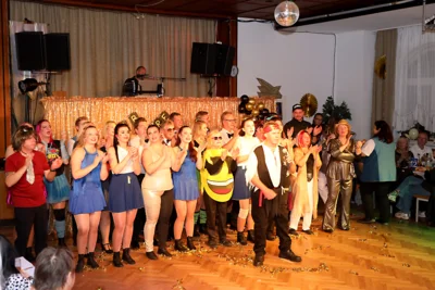 Vorschaubild der Galerie