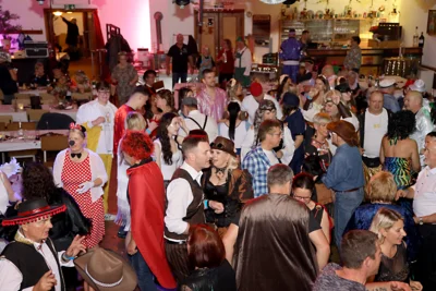 Vorschaubild der Galerie