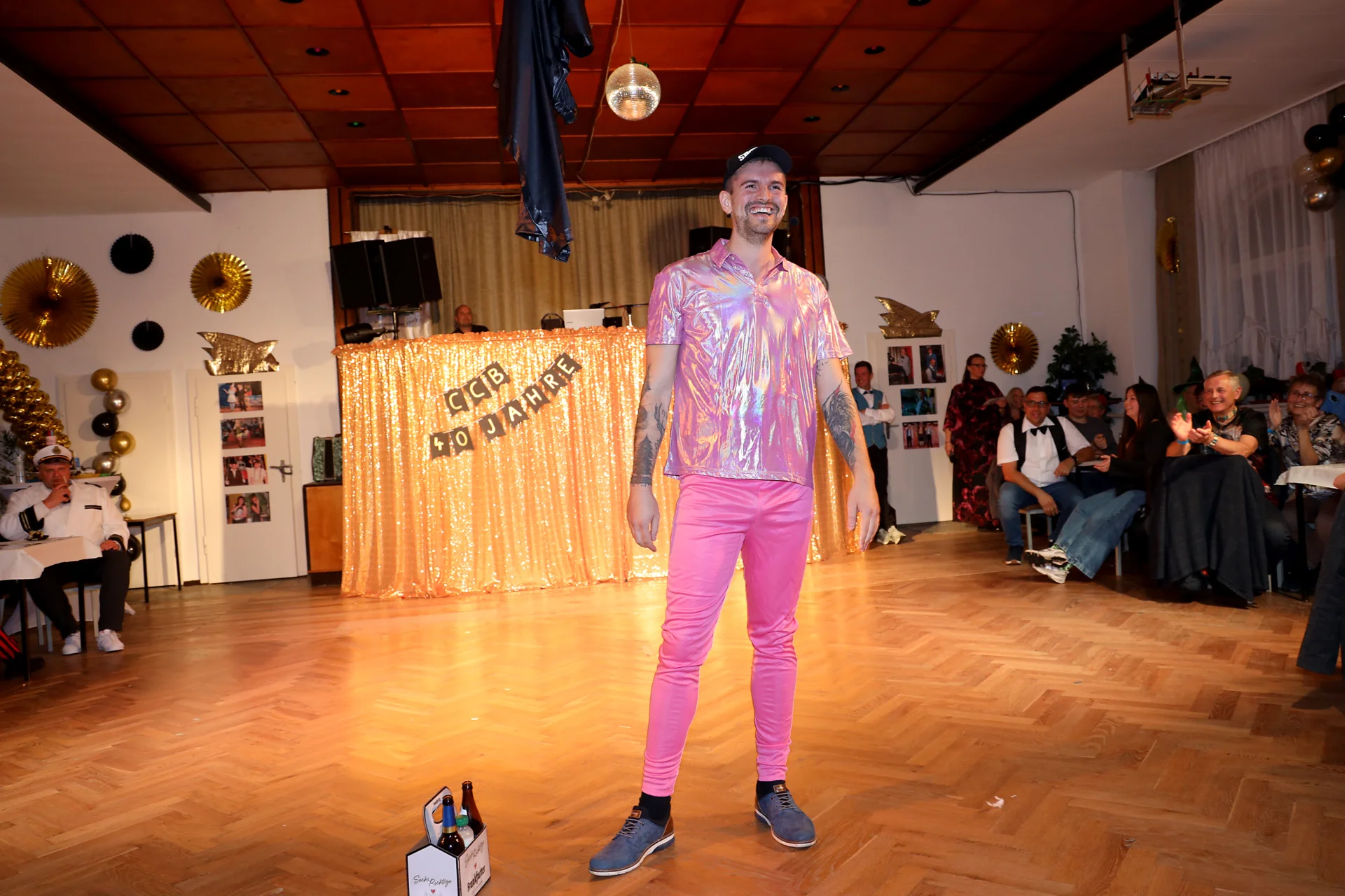 Bild der Galerie