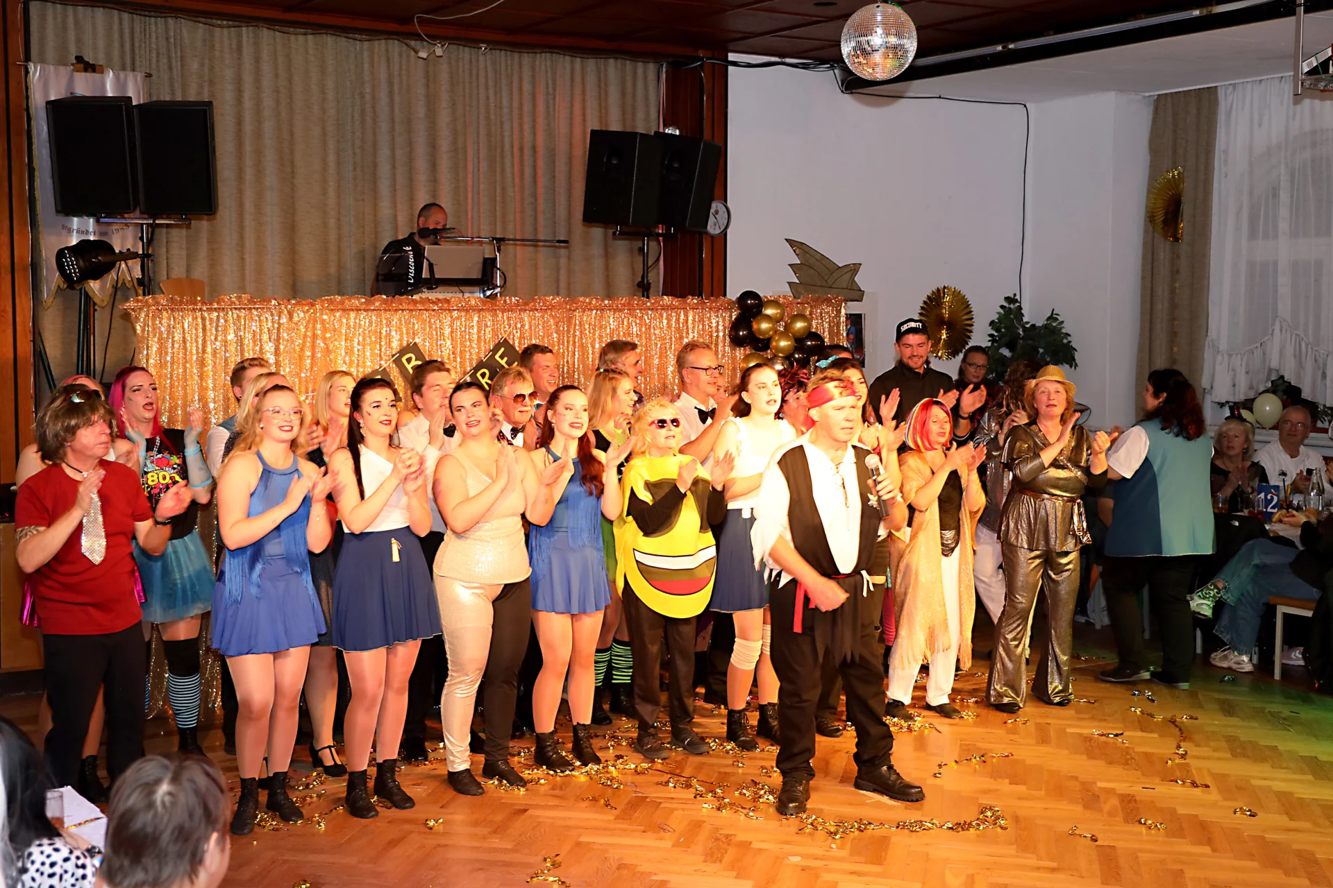 Bild der Galerie