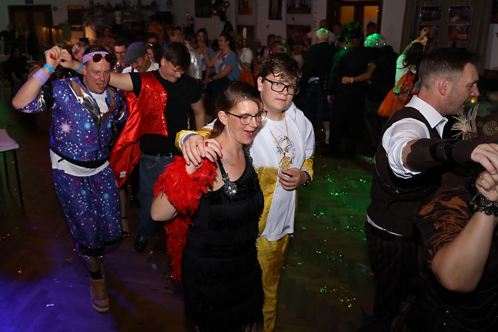 Bild der Galerie