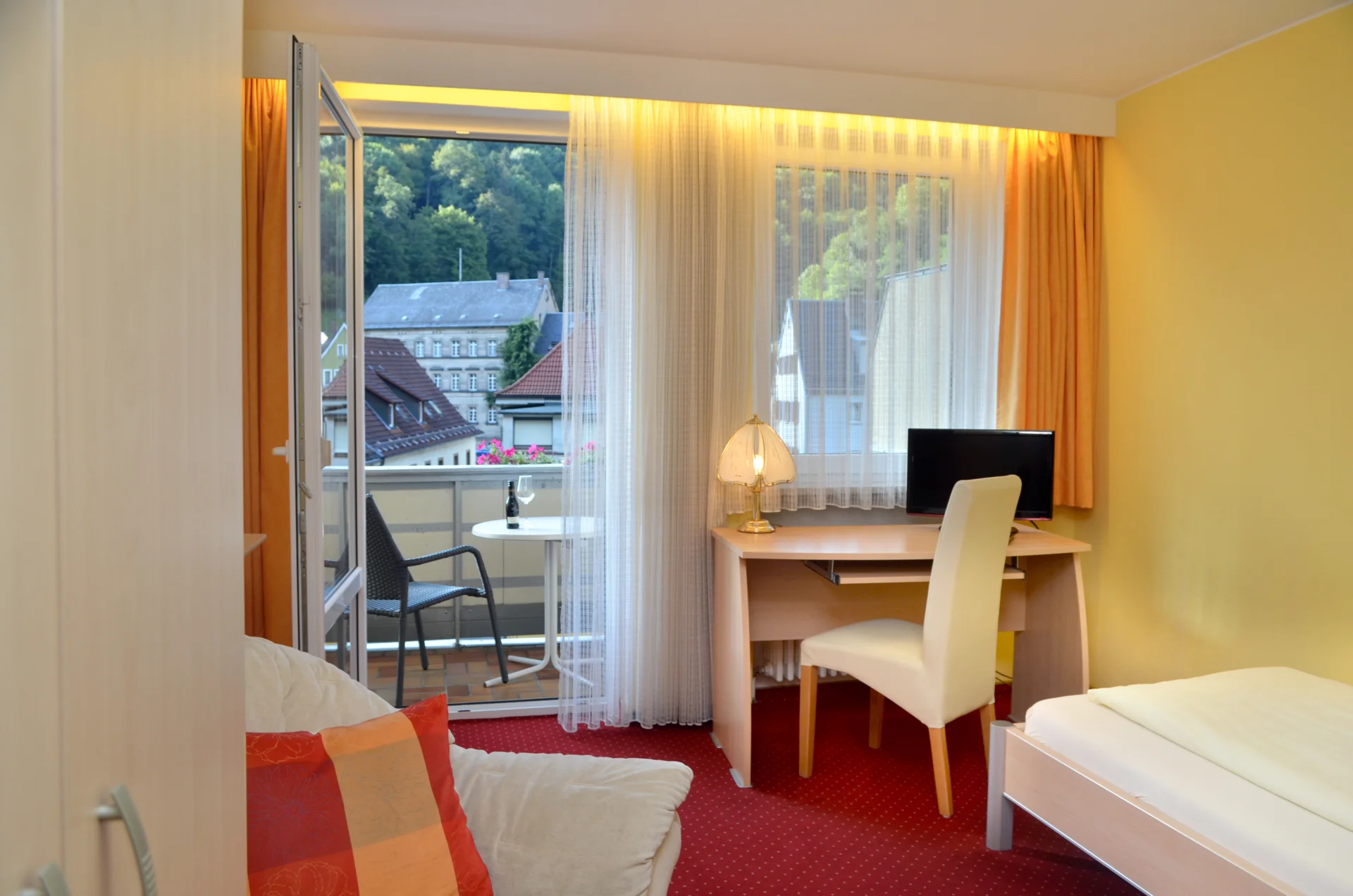 Foto der Galerie: Gallery