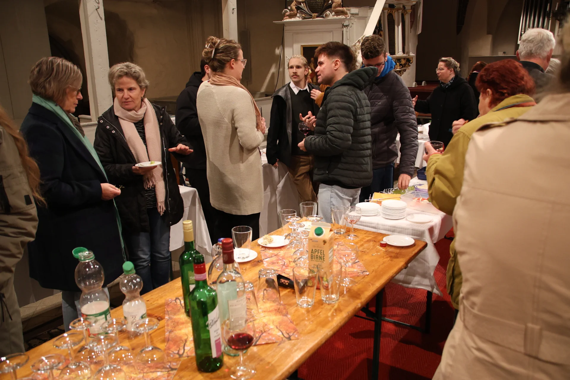 Fotos: M. Dill  (Bild vergr&ouml;&szlig;ern)