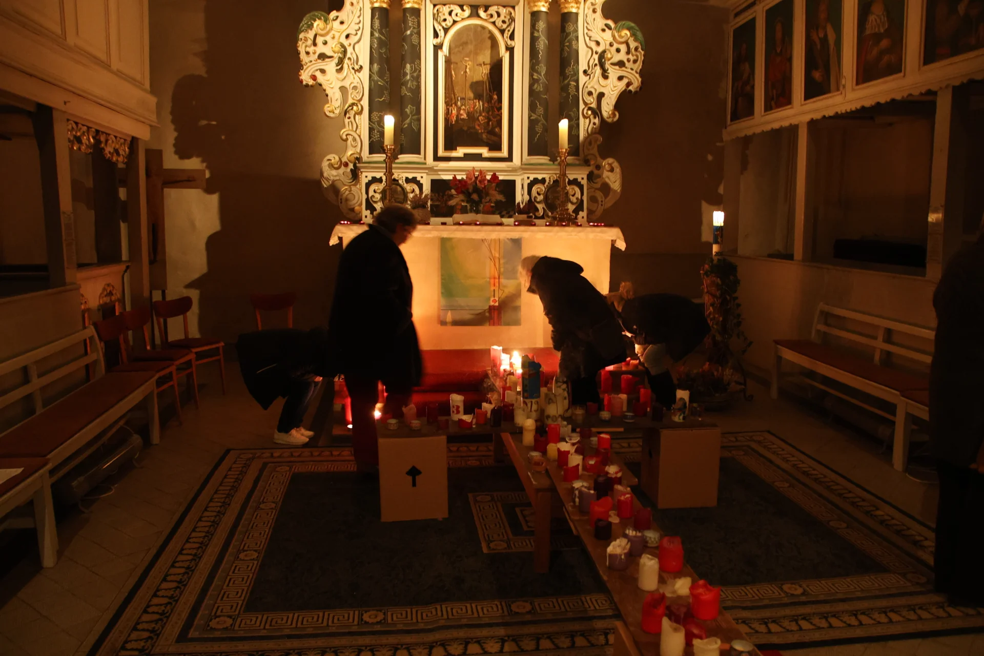 Fotos: M. Dill  (Bild vergr&ouml;&szlig;ern)