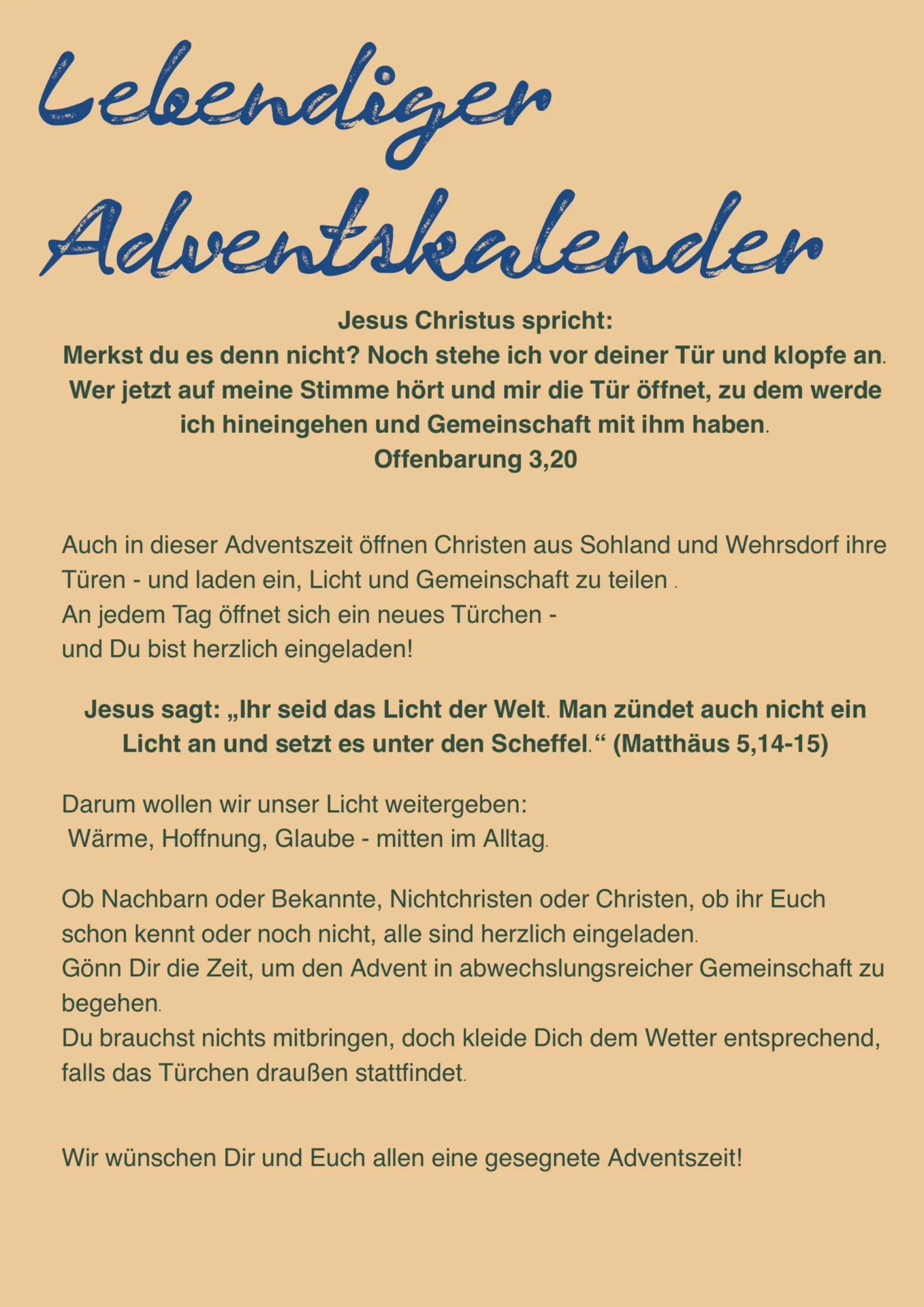 Foto der Galerie: Aktuelles