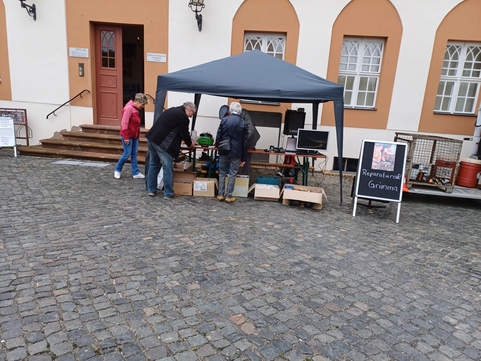 Bild der Galerie