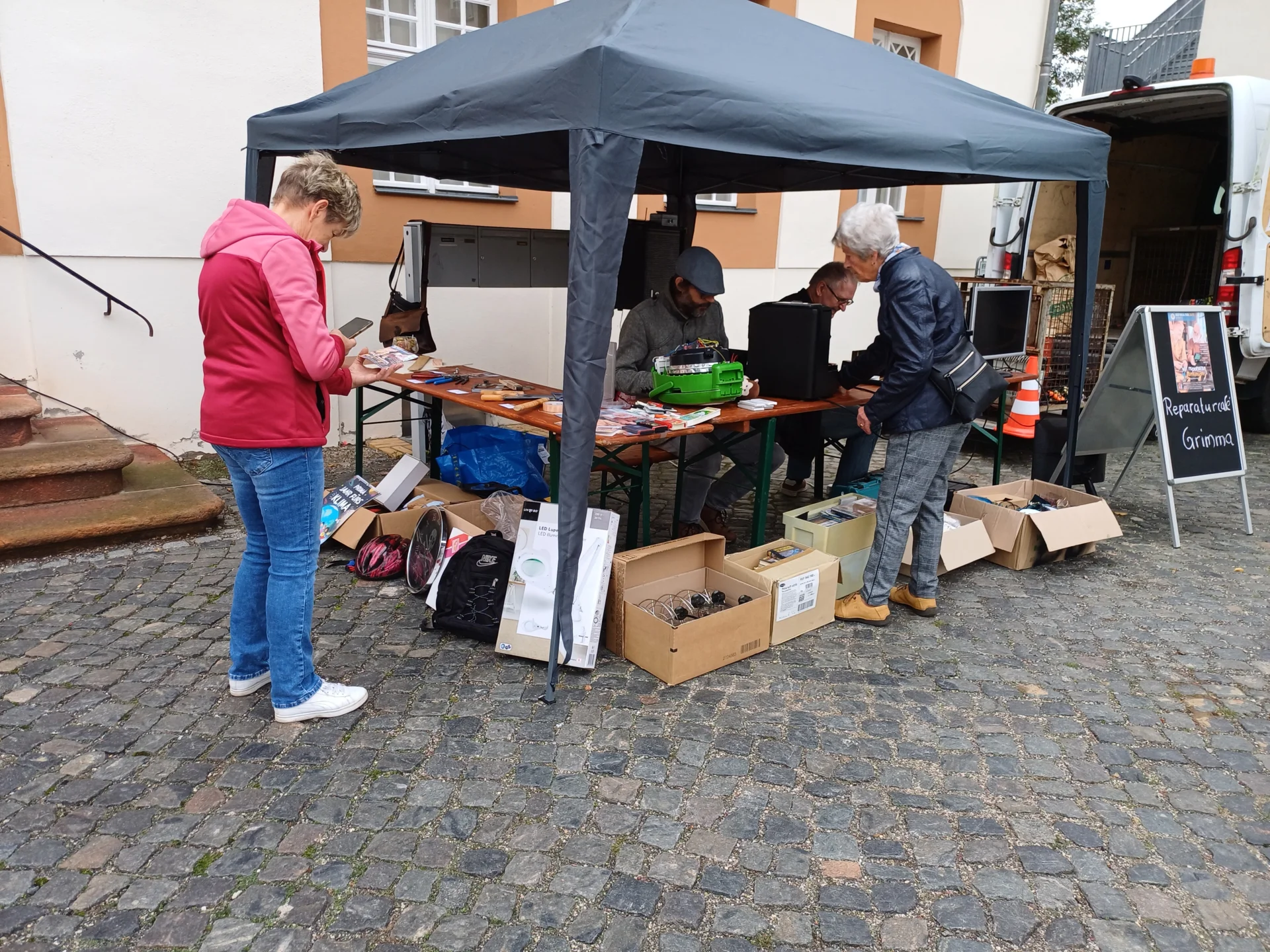 Bild der Galerie