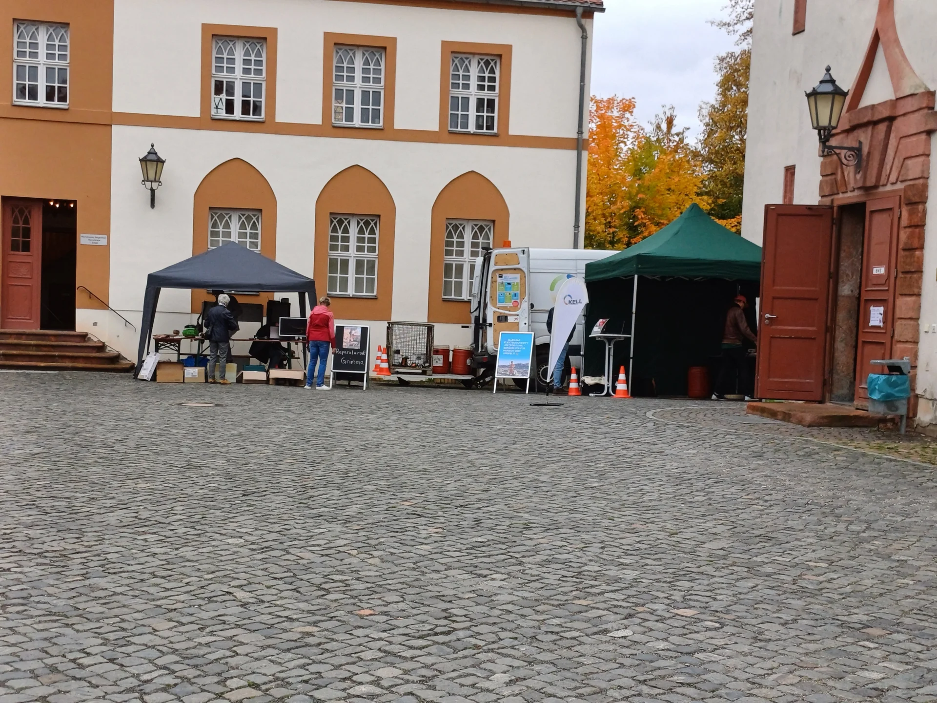 Bild der Galerie