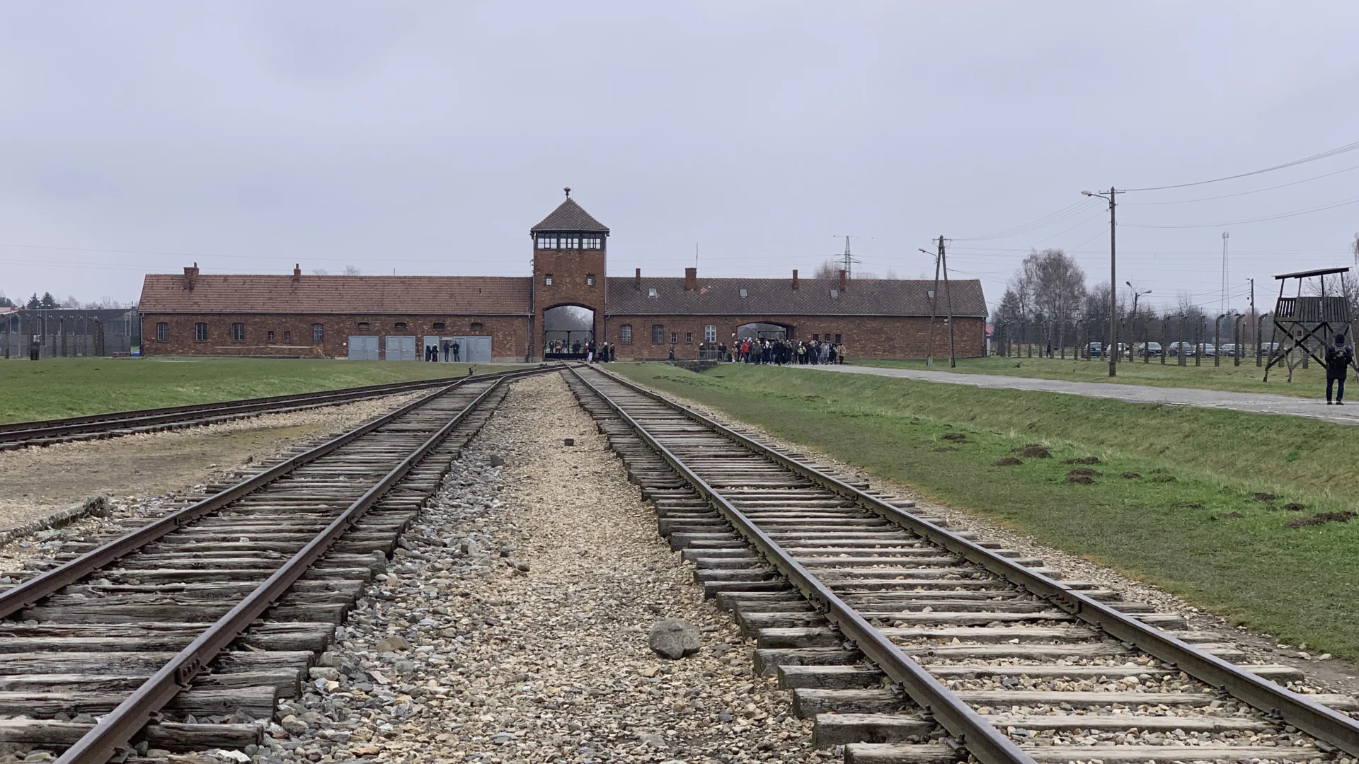 Birkenau  (Bild vergr&ouml;&szlig;ern)