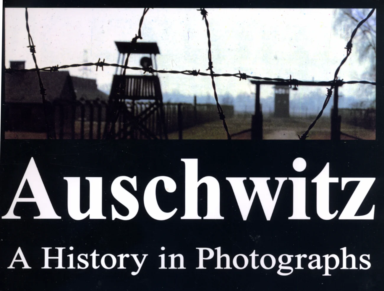 Foto der Galerie: Reise nach Kraków und Auschwitz vom 20. - 24. Nov. 2025