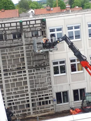 Vorschaubild der Galerie