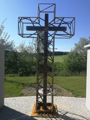 Vorschaubild der Galerie