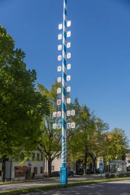 Vorschaubild der Galerie