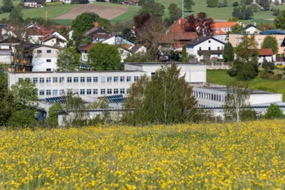 Vorschaubild der Galerie