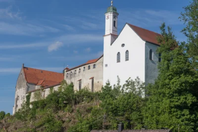 Vorschaubild der Galerie