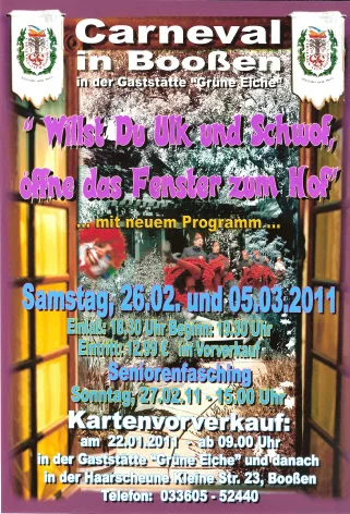 Bild der Galerie
