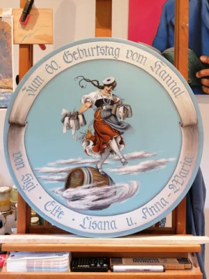 Vorschaubild der Galerie