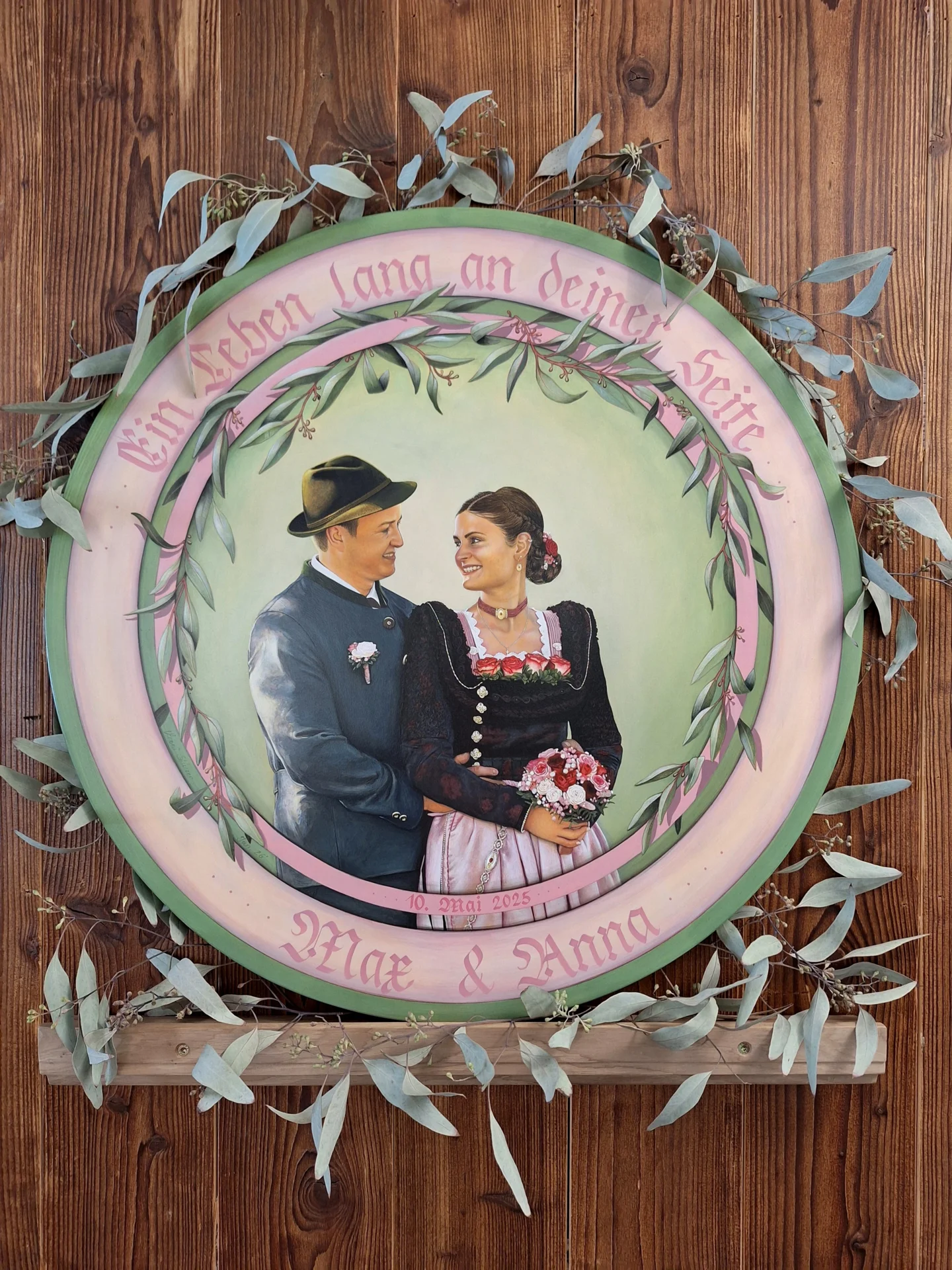 Bild der Galerie