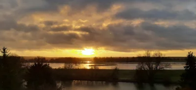 Vorschaubild: Abendstimmung