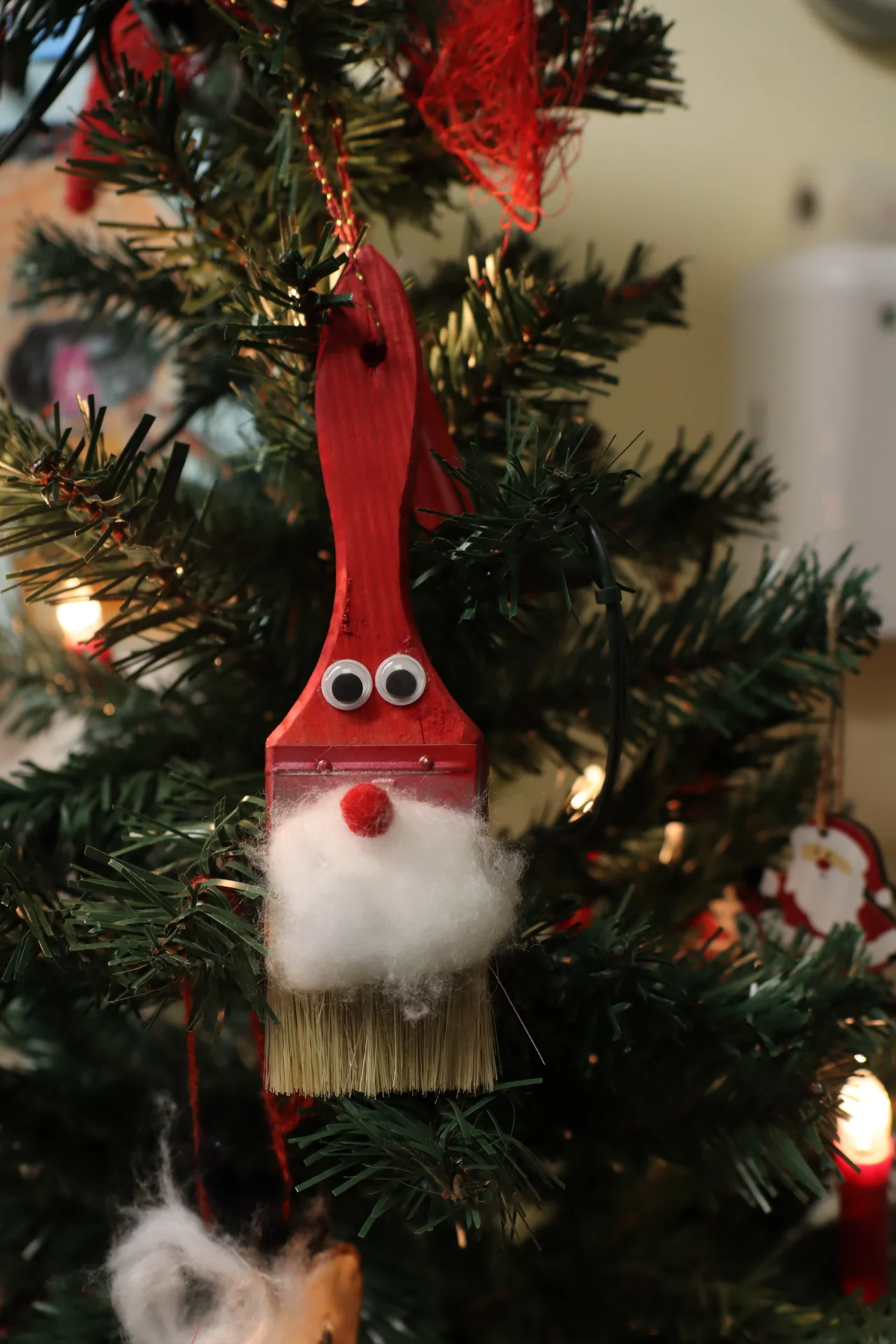 Adventsnachmittag 2025 