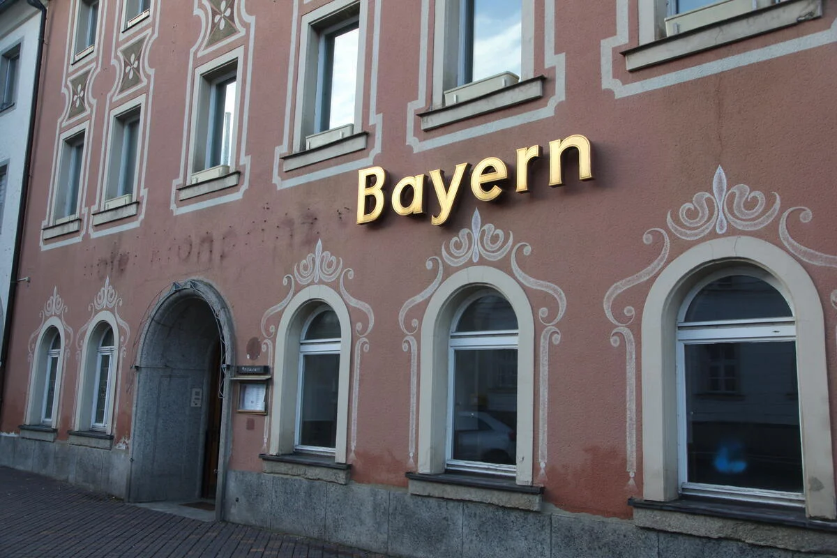 Bild der Galerie